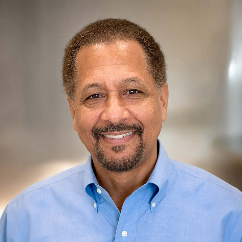 Darnell C.